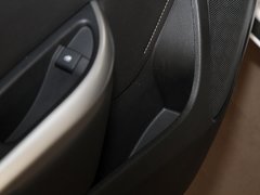 2010款 XT 1.8L 自动 时尚型