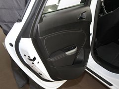 2010款 XT 1.8L 自动 时尚型