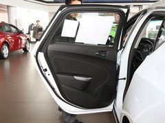 2010款 XT 1.8L 自动 时尚型