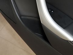 2010款 XT 1.8L 自动 时尚型