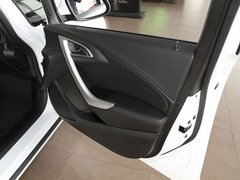 2010款 XT 1.8L 自动 时尚型