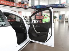 2010款 XT 1.8L 自动 时尚型