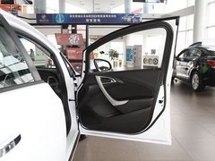 2010款 XT 1.8L 自动 时尚型