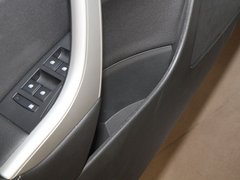 2010款 XT 1.8L 自动 时尚型