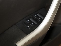 2010款 XT 1.8L 自动 时尚型