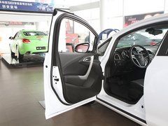 2010款 XT 1.8L 自动 时尚型