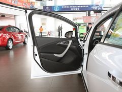 2010款 XT 1.8L 自动 时尚型