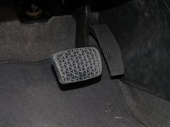 2010款 XT 1.8L 自动 时尚型