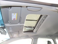 2010款 XT 1.8L 自动 时尚型