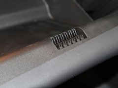 2010款 XT 1.8L 自动 时尚型