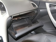 2010款 XT 1.8L 自动 时尚型