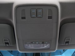 2010款 XT 1.8L 自动 时尚型
