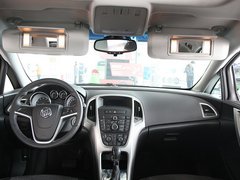 2010款 XT 1.8L 自动 时尚型