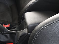 2010款 XT 1.8L 自动 时尚型