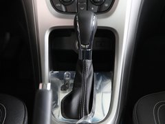 2010款 XT 1.8L 自动 时尚型
