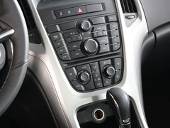 2010款 XT 1.8L 自动 时尚型
