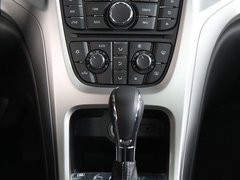 2010款 XT 1.8L 自动 时尚型