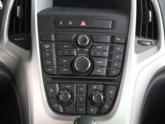 2010款 XT 1.8L 自动 时尚型