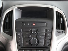 2010款 XT 1.8L 自动 时尚型