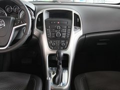2010款 XT 1.8L 自动 时尚型