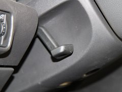 2010款 XT 1.8L 自动 时尚型
