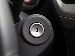 2010款 XT 1.8L 自动 时尚型