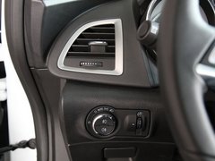 2010款 XT 1.8L 自动 时尚型