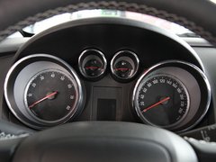2010款 XT 1.8L 自动 时尚型