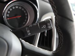2010款 XT 1.8L 自动 时尚型