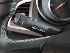 2010款 XT 1.8L 自动 时尚型