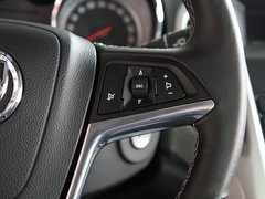 2010款 XT 1.8L 自动 时尚型