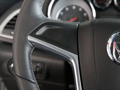 2010款 XT 1.8L 自动 时尚型
