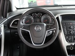 2010款 XT 1.8L 自动 时尚型