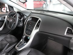 2010款 XT 1.8L 自动 时尚型