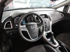 2010款 XT 1.8L 自动 时尚型