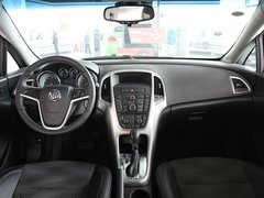 2010款 XT 1.8L 自动 时尚型