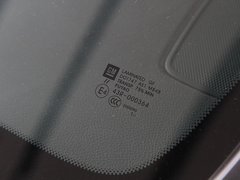 2010款 XT 1.8L 自动 时尚型