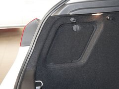 2010款 XT 1.8L 自动 时尚型