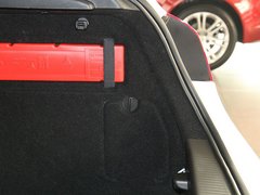 2010款 XT 1.8L 自动 时尚型