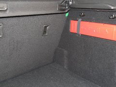 2010款 XT 1.8L 自动 时尚型