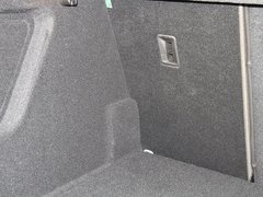 2010款 XT 1.8L 自动 时尚型