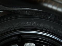 2010款 XT 1.8L 自动 时尚型