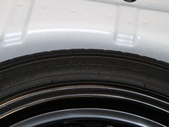 2010款 XT 1.8L 自动 时尚型