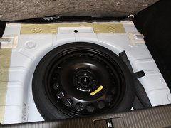 2010款 XT 1.8L 自动 时尚型