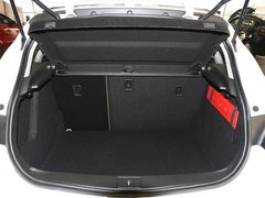 2010款 XT 1.8L 自动 时尚型