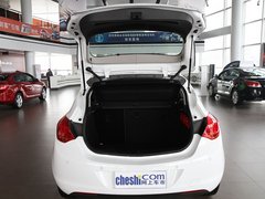 2010款 XT 1.8L 自动 时尚型