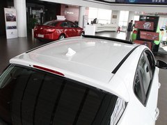 2010款 XT 1.8L 自动 时尚型