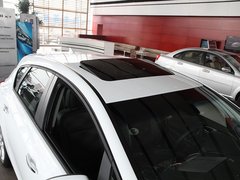 2010款 XT 1.8L 自动 时尚型
