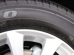 2010款 XT 1.8L 自动 时尚型