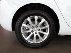2010款 XT 1.8L 自动 时尚型